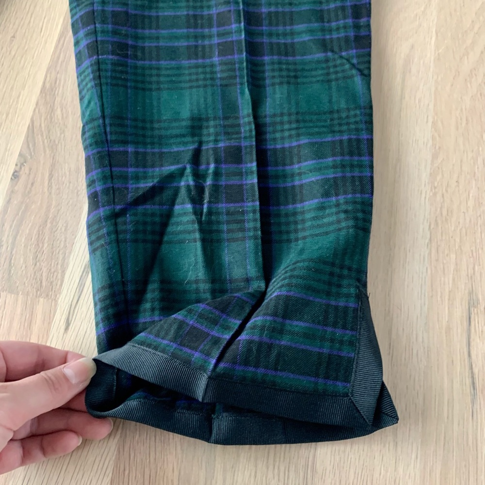 Talbots size 16p - Picture 5 of 6